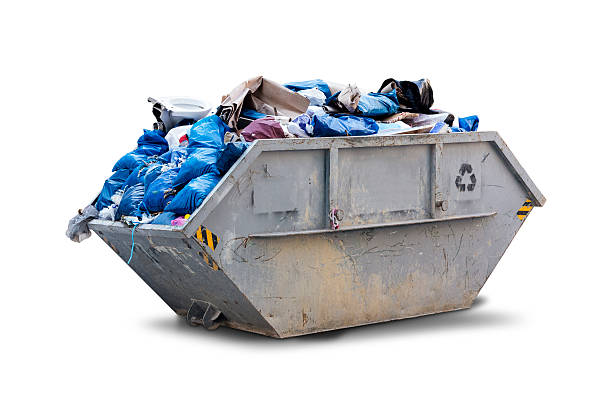 Best Affordable Junk Removal Services  in Seadrift, TX